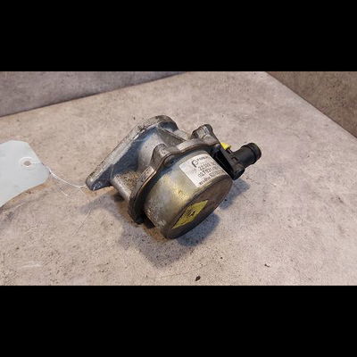 Pompe a vide Renault SCÉNIC I Monospace (JA0-1_, FA0_) 1.9 dci (ja05, ja1f) (1999-2003) 5 portes