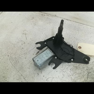 Moteur essuie-glace arrière Renault MODUS - GRAND MODUS (F-JP0_) 1.6 (jp03, jp0b, jp0u, jp0y, jp1g) (2004)