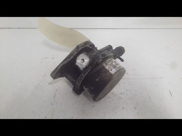 Pompe a vide Renault MEGANE III 3-5 portes (BZ0-1_, B3_) 1.5 dci (2009)