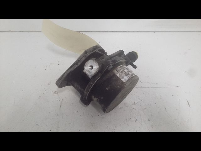 Pompe a vide Renault MEGANE III 3-5 portes (BZ0-1_, B3_) 1.5 dci (2009)