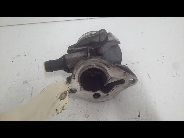 Pompe a vide Renault MEGANE III 3-5 portes (BZ0-1_, B3_) 1.5 dci (2009)