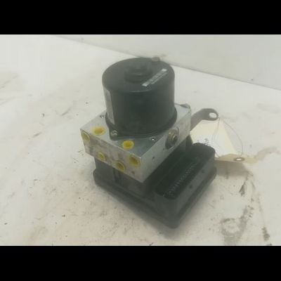 Unité hydraulique abs Bmw 1 (E87) 120 d (2004-2011)