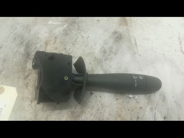 Commande essuie glace Dacia LOGAN (LS_) 1.5 dci (ls0k) (2006-2012)