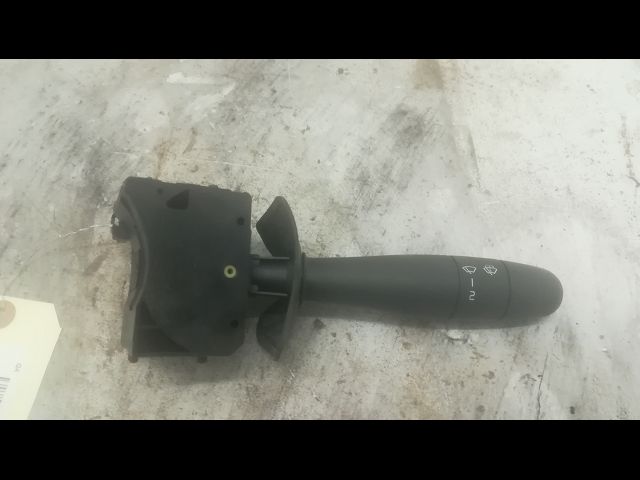 Commande essuie glace Dacia LOGAN (LS_) 1.5 dci (ls0k) (2006-2012)