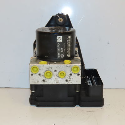 Unité hydraulique abs Audi A3 Sportback (8PA) 1.6 tdi (2009-2013)