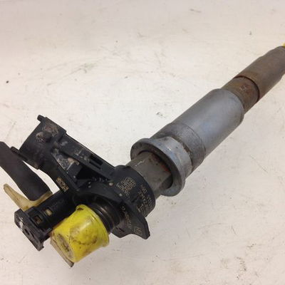 Injecteur NISSAN QASHQAI I Phase 1 01-2007--09-2010