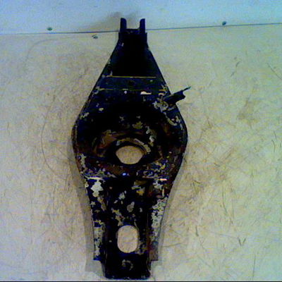 Triangle inf ard PEUGEOT 406 Phase 1 10-1995--04-1999 2.2i 16v