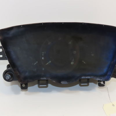 Compteur Honda CIVIC VIII Hatchback (FN, FK) 2.2 ctdi (fk3) (2005) 5 portes
