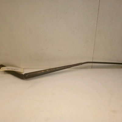 Bras essuie-glace avant droit Ford FUSION (JU_) 1.6 tdci (2004-2012) 5 portes