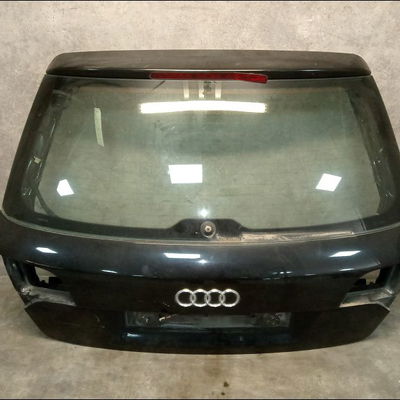 Hayon Audi A4 B7 Avant (8ED) 1.9 tdi (2004-2008)