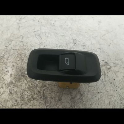 Commande lève-glace porte avant droite Ford FIESTA VI (CB1, CCN) 1.4 tdci (2010-2012) 3 portes