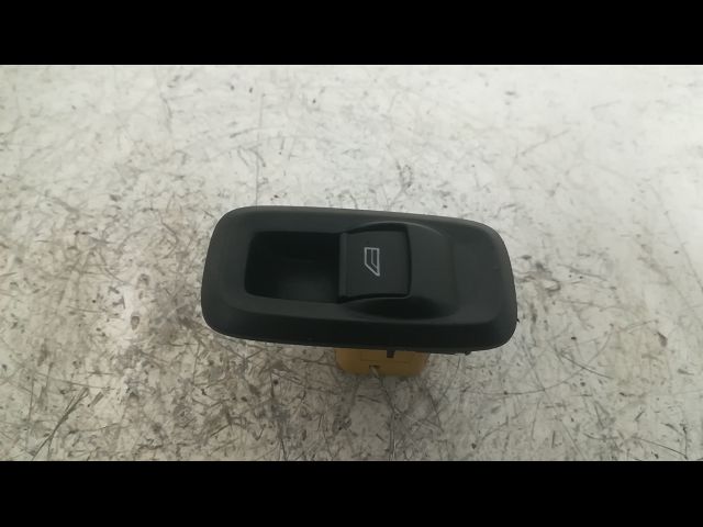 Commande lève-glace porte avant droite Ford FIESTA VI (CB1, CCN) 1.4 tdci (2010-2012) 3 portes