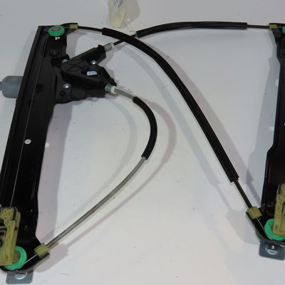 Mecanismemoteur leve-glace avg Ford C-MAX II (DXA-CB7, DXA-CEU) 1.0 ecoboost (2012-2019)