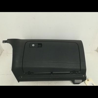 Boite à gants Volkswagen GOLF VI (5K1) 1.6 tdi (2009-2012) 5 portes