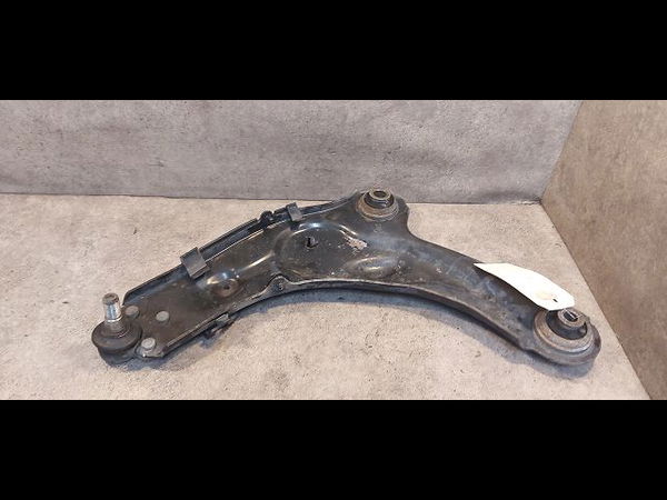 Triangle inf avg Renault ESPACE IV (JK0-1_) 2.2 dci (jk0h) (2002-2006)