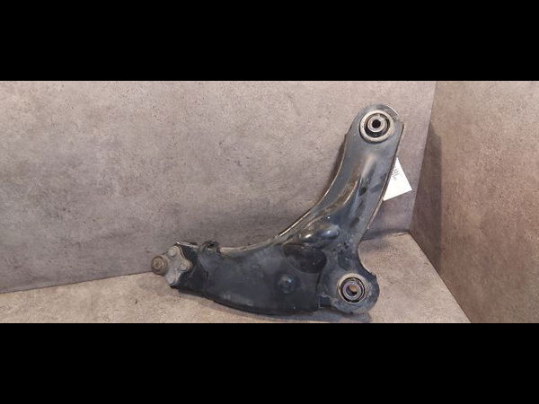 Triangle inf avg Renault ESPACE IV (JK0-1_) 2.2 dci (jk0h) (2002-2006)