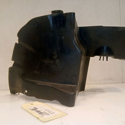 Pare-boue arrière droit Opel TIGRA TwinTop (X04) 1.4 (r97) (2004-2010)