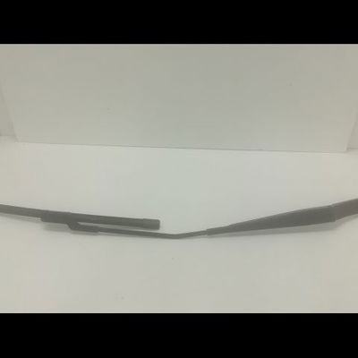Bras essuie-glace avant droit Seat IBIZA IV SC (6J1, 6P5) 1.9 tdi (2008-2010)