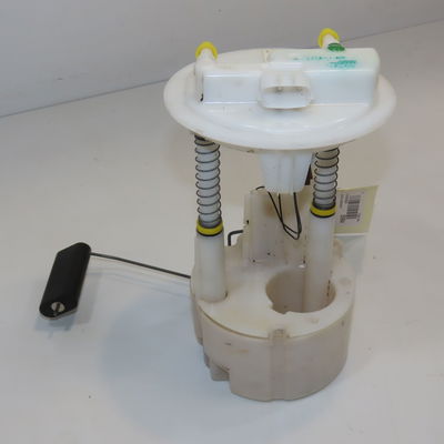 Jauge a carburant Nissan JUKE (F15) 1.5 dci (2010) 5 portes