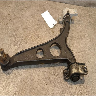 Triangle inf avd Fiat MULTIPLA (186_) 1.9 jtd (186axe1a) (2002-2010)
