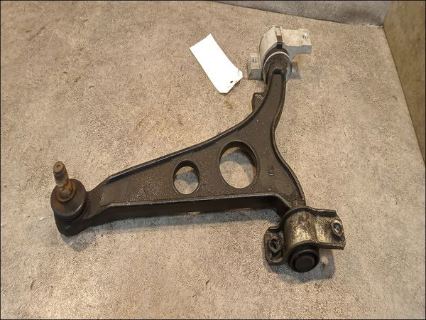Triangle inf avd Fiat MULTIPLA (186_) 1.9 jtd (186axe1a) (2002-2010)