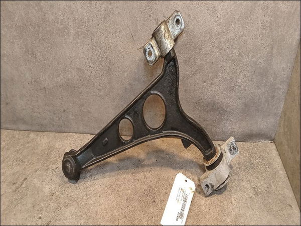 Triangle inf avd Fiat MULTIPLA (186_) 1.9 jtd (186axe1a) (2002-2010)