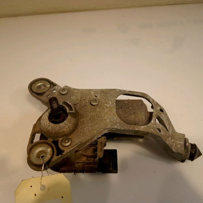 Moteur essuie-glace av gauche Ford FOCUS III 1.6 tdci (2010-2017)