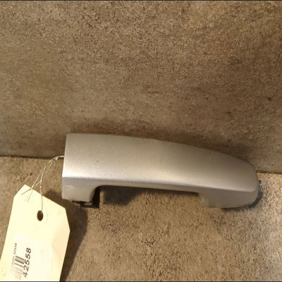 Poignee ext porte avd Toyota RAV 4 II (_A2_) 2.0 d 4wd (cla20_, cla21_) (2001-2005)