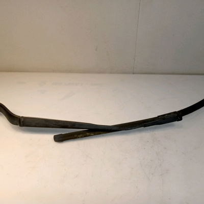 Bras essuie-glace avant gauche Alfa romeo MITO (955_) 1.3 multijet (955axp1a, 955ayc1a) (2009-2018) 3 portes