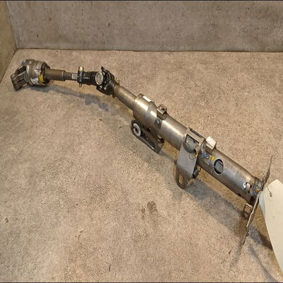 Colonne de direction non assistee Toyota RAV 4 II (_A2_) 2.0 d 4wd (cla20_, cla21_) (2001-2005)