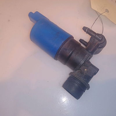 Pompe lave-glace avant Citroën DS4 (NX_) 1.6 thp 200 (2011-2015)
