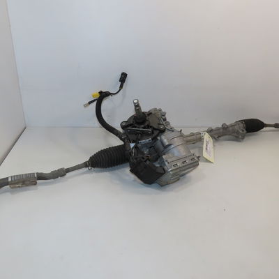 Cremaillere Peugeot 308 SW II (LC_, LJ_, LR_, LX_, L4_) 1.2 thp 110 (2014-2021)