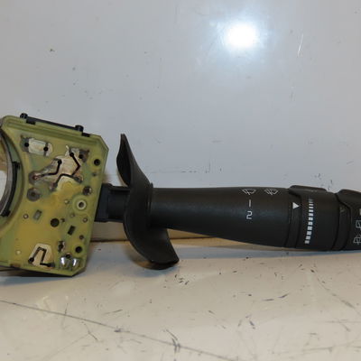 Commande essuie glace Renault MEGANE I (BA0-1_) 1.6 e (ba0f, ba0s) (1996-1999)