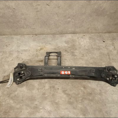 Traverse supérieure armature avant Mercedes-benz CLASSE C (W203) C 220 cdi (203.008) (2003-2007)