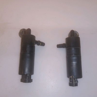 Pompe laves phares Saab 9-3 Break (E50) 1.9 tid (2005-2015)