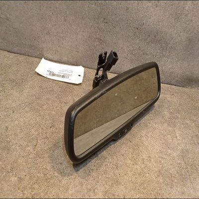 Retroviseur interieur Kia VENGA (YN) 1.6 crdi 115 (2010)