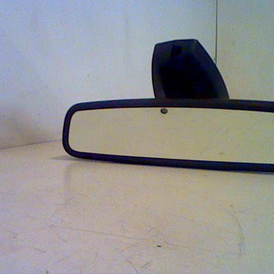 Retroviseur interieur B.M.W. SERIE 5 IV Phase 1 12-1995--07-2000