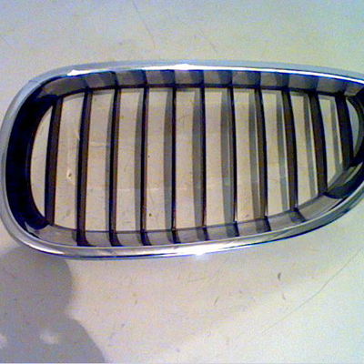 Grille calandre g B.M.W. SERIE 5 IV Phase 1 12-1995--07-2000