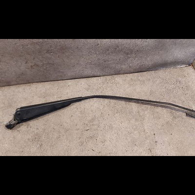 Bras essuie-glace arrière Opel CORSA B (S93) 1.2 i (f08, f68, m68) (1993-2000)