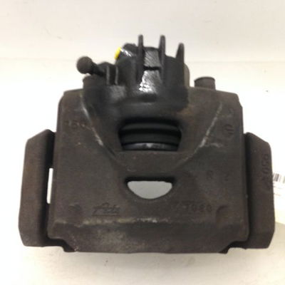 Etrier de frein avant droit Citroën C4 PICASSO I Monospace (UD_) 1.6 hdi (2007-2013) 5 portes