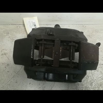 Etrier de frein avant droit Mercedes-benz CLASSE S (W220) S 600 (220.878, 220.178) (2000-2005)