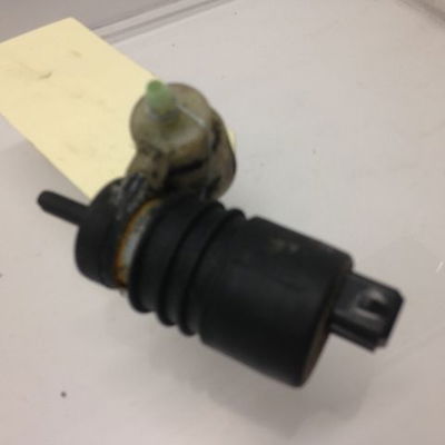 Pompe lave-glace avant Opel ZAFIRA A Monospace (T98) 2.2 dti 16v (f75) (2002-2005) 5 portes