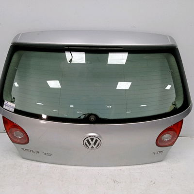 Hayon Volkswagen GOLF V (1K1) 1.9 tdi (2003-2008)