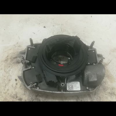 Contacteur annulaire airbag Bmw 5 (E60) 530 d (2002-2005)