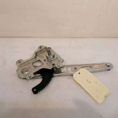 Mecanisme leve-glace arrière gauche Hyundai I10 I (PA) 1.1 (2011-2013)