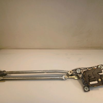 Moteur essuie-glace avant Volvo C30 (533) D2 (2010-2012)