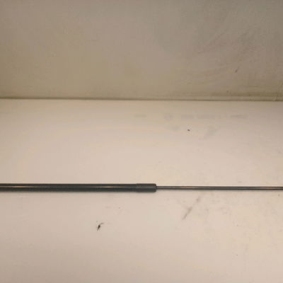 Verin d capot Volvo C30 (533) D2 (2010-2012)