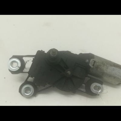 Moteur essuie-glace arrière Seat IBIZA IV SC (6J1, 6P5) 1.9 tdi (2008-2010)