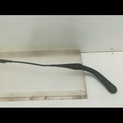 Bras avd Bmw 3 Touring (E91) 318 d (2005-2007)