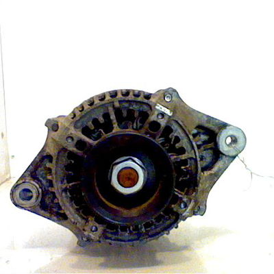 Alternateur SUZUKI SWIFT III Phase 1 03-2005--09-2011 1.3 DDIS 70ch